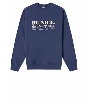 Худи/толстовка