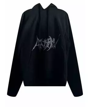 Худи/толстовка