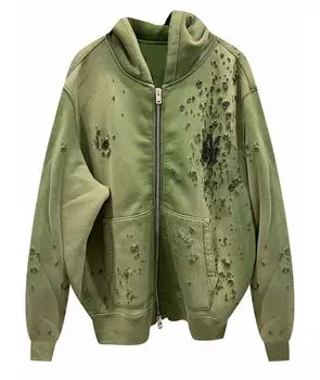 Худи/толстовка