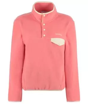 Худи/толстовка