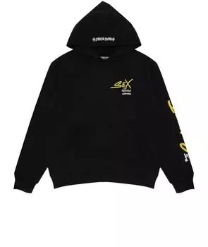 Худи/толстовка