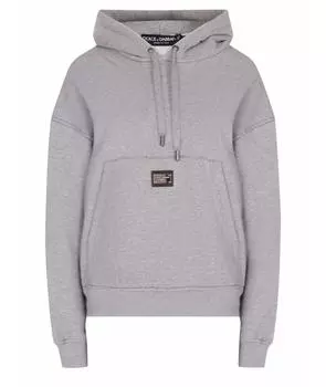 Худи/толстовка