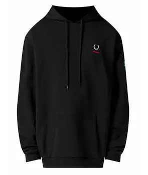 Худи/толстовка