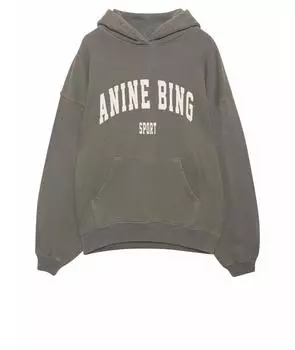 Худи/толстовка