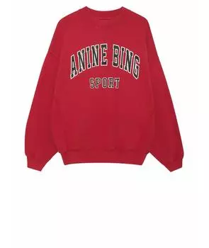 Худи/толстовка