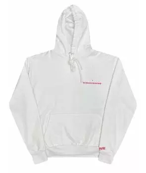 Худи/толстовка