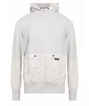 Худи/толстовка