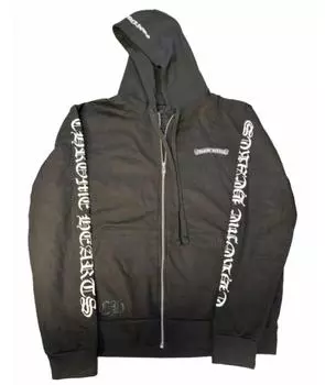 Худи/толстовка