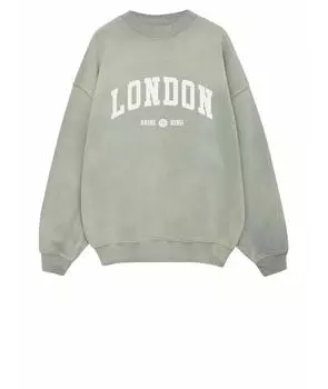 Худи/толстовка