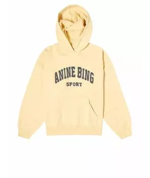 Худи/толстовка