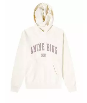 Худи/толстовка