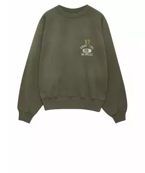 Худи/толстовка