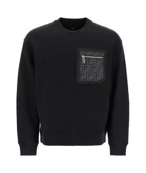 Худи/толстовка