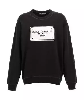 Худи/толстовка