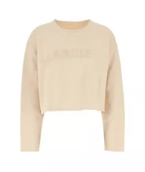 Худи/толстовка