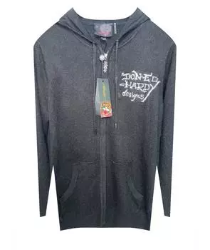 Худи/толстовка