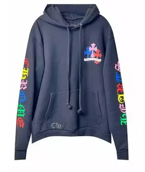 Худи/толстовка