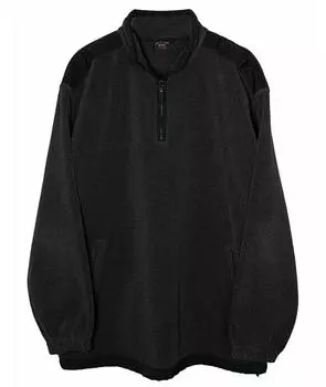 Худи/толстовка