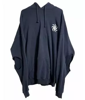 Худи/толстовка