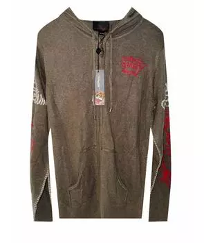 Худи/толстовка