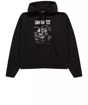 Худи/толстовка