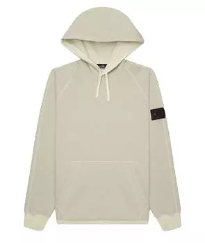 Худи/толстовка