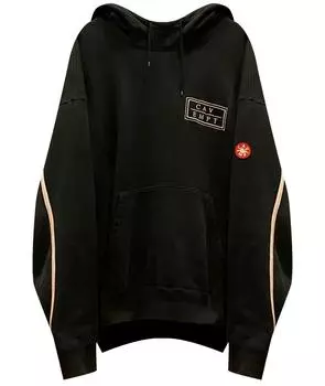 Худи/толстовка