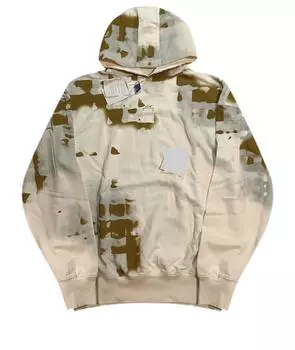 Худи/толстовка