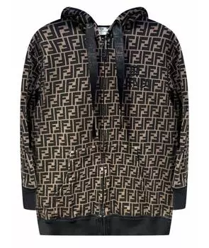 Худи/толстовка