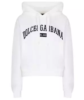 Худи/толстовка