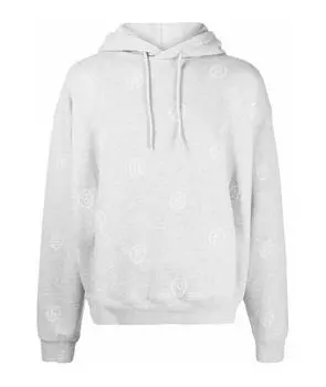 Худи/толстовка