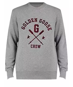 Худи/толстовка