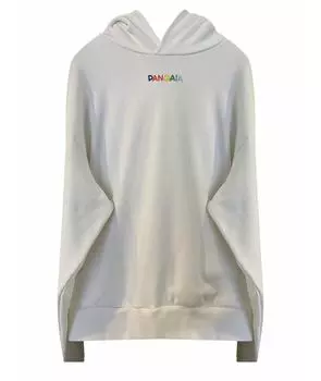 Худи/толстовка