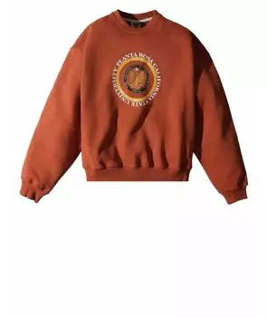 Худи/толстовка