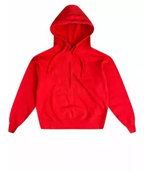 Худи/толстовка