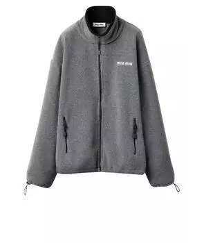 Худи/толстовка