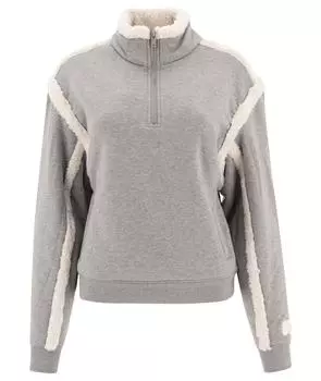 Худи/толстовка