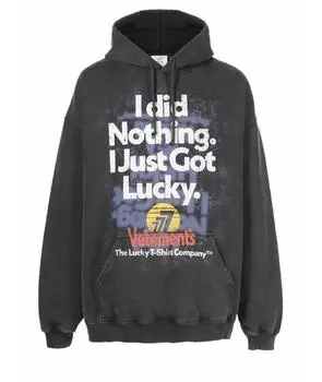 Худи/толстовка