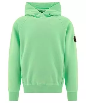 Худи/толстовка