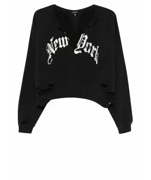 Худи/толстовка