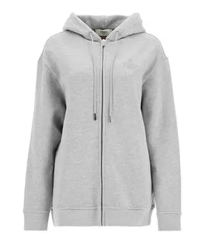 Худи/толстовка