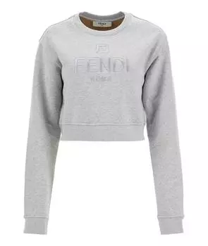 Худи/толстовка