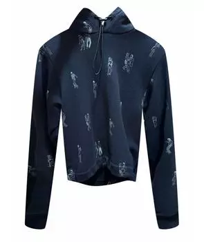 Худи/толстовка