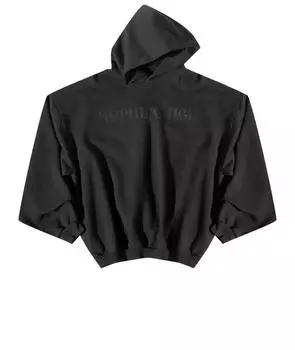 Худи/толстовка