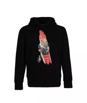 Худи/толстовка