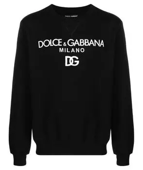 Худи/толстовка