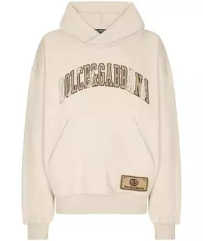 Худи/толстовка