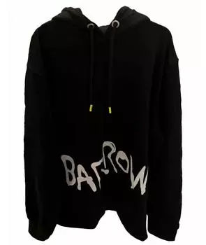 Худи/толстовка