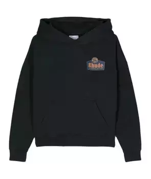 Худи/толстовка