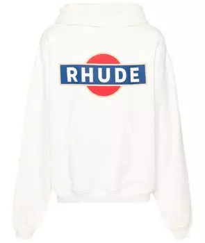 Худи/толстовка